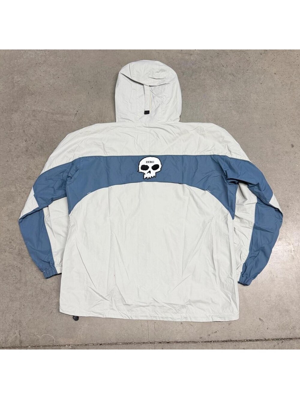 ❌SOLD - Picture 2 of 8